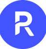 Rainex Rainex